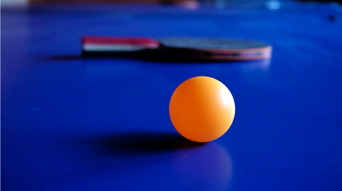 The health effects of “ping-pong”