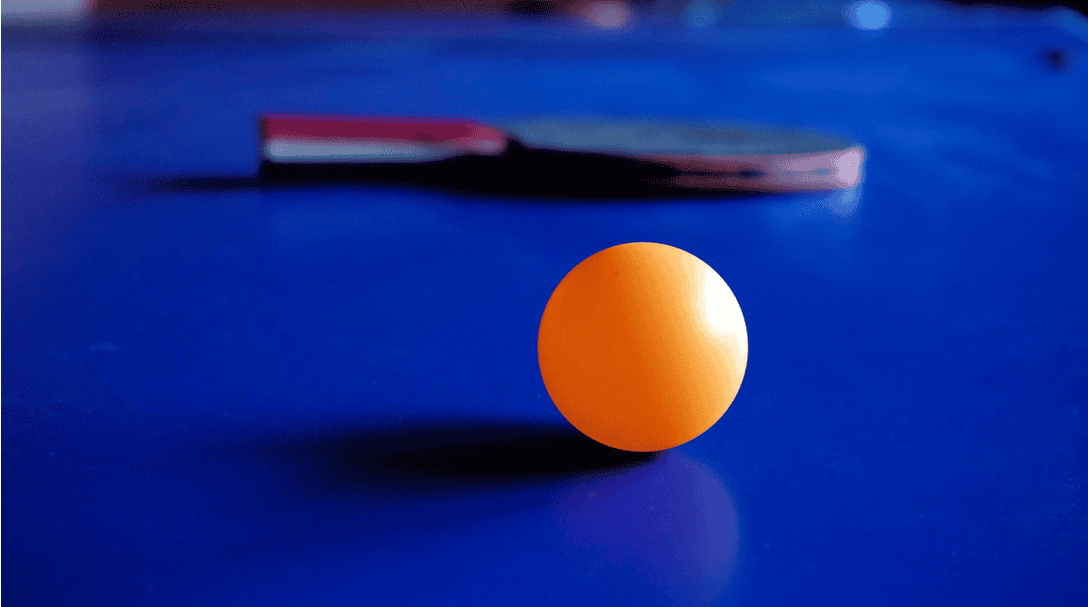 The health effects of “ping-pong”