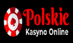 Legalne Casino w Internecie w Polsce