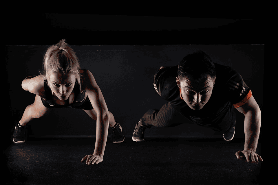 Top Trends in Tennis and Soccer: A Definitive Guide to the Most Exciting Innovations