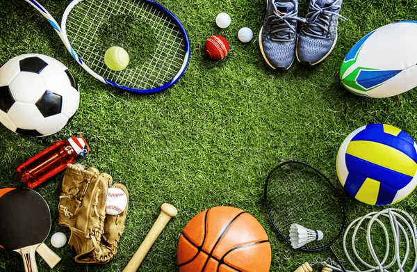 The Enduring Love for Sports: Motivations and Benefits