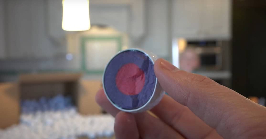 Inside Of A Golf Ball Look Like Unlocking the Secrets