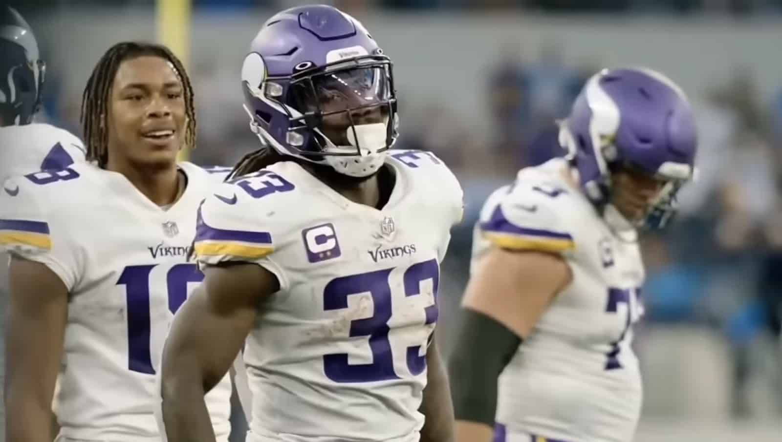 Newest NFL Team: Exciting Developments in the League