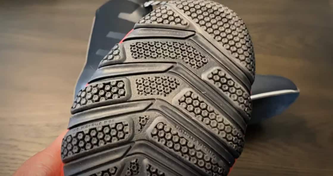 Wrestling Shoes For Boxing The Ultimate Footwear for Boxing