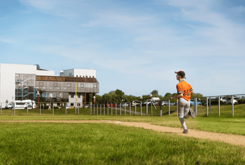 Becoming a Football Walk-On: The Guide