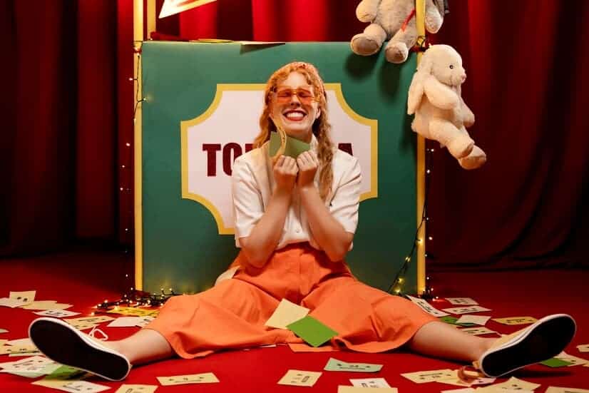 The Impact of Crash Games on Pop Culture: A Sports Blog Perspective on FortuneTiger